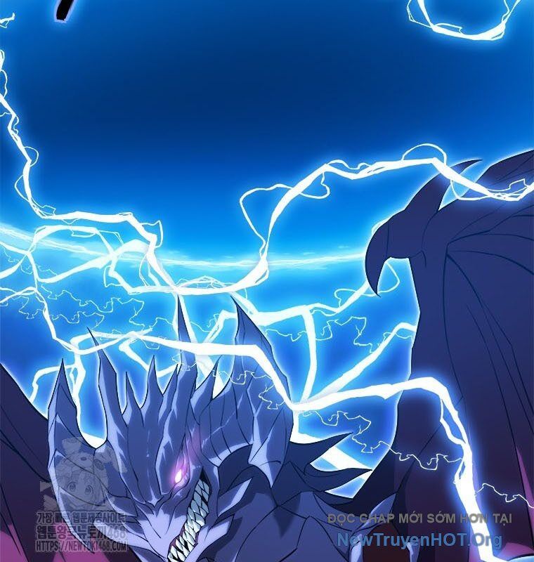 Lv 1 Bất Khả Chiến Bại Chapter 84 - Trang 2
