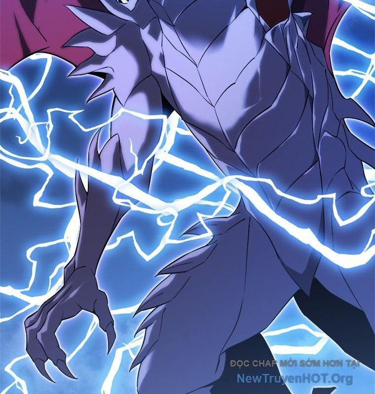 Lv 1 Bất Khả Chiến Bại Chapter 84 - Trang 2
