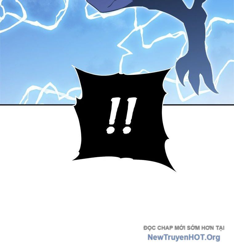 Lv 1 Bất Khả Chiến Bại Chapter 84 - Trang 2