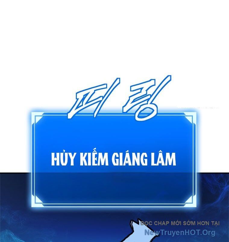 Lv 1 Bất Khả Chiến Bại Chapter 84 - Trang 2