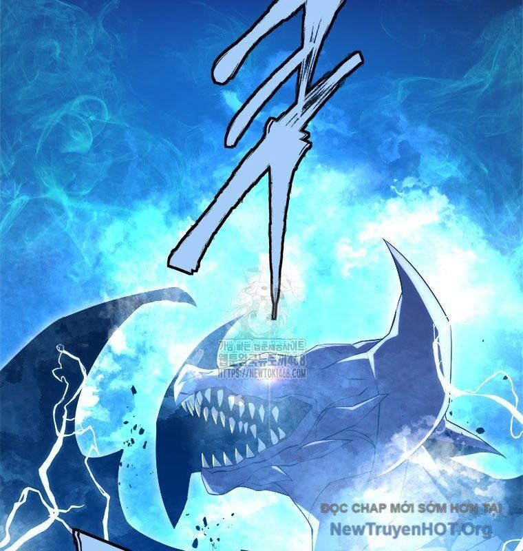 Lv 1 Bất Khả Chiến Bại Chapter 84 - Trang 2