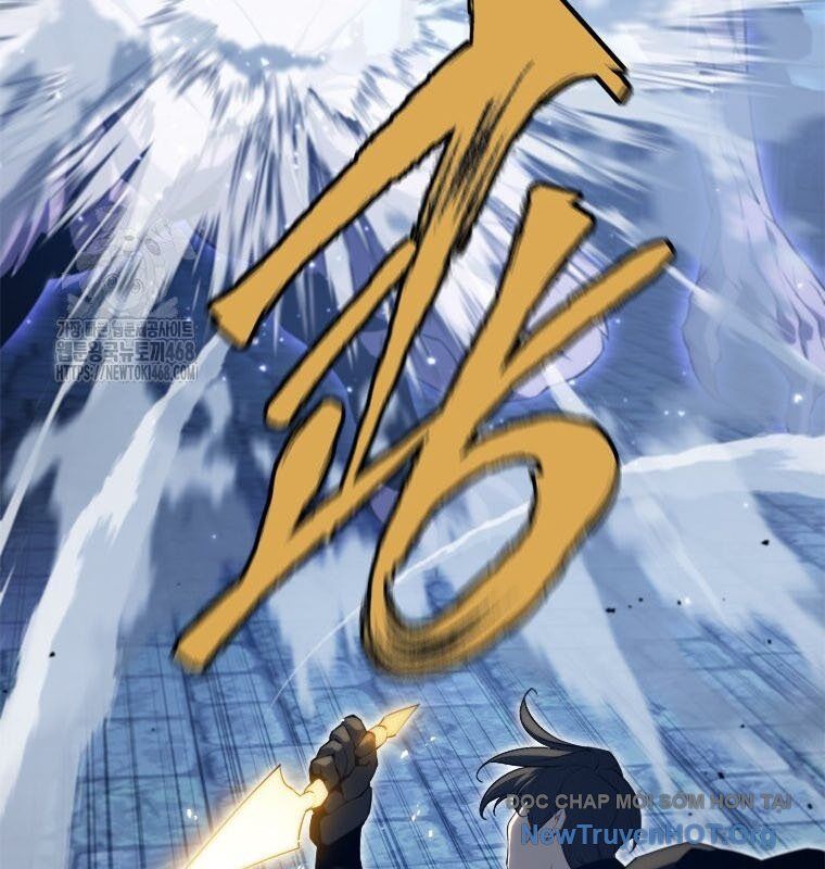 Lv 1 Bất Khả Chiến Bại Chapter 84 - Trang 2