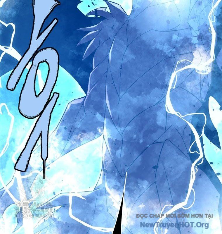Lv 1 Bất Khả Chiến Bại Chapter 84 - Trang 2