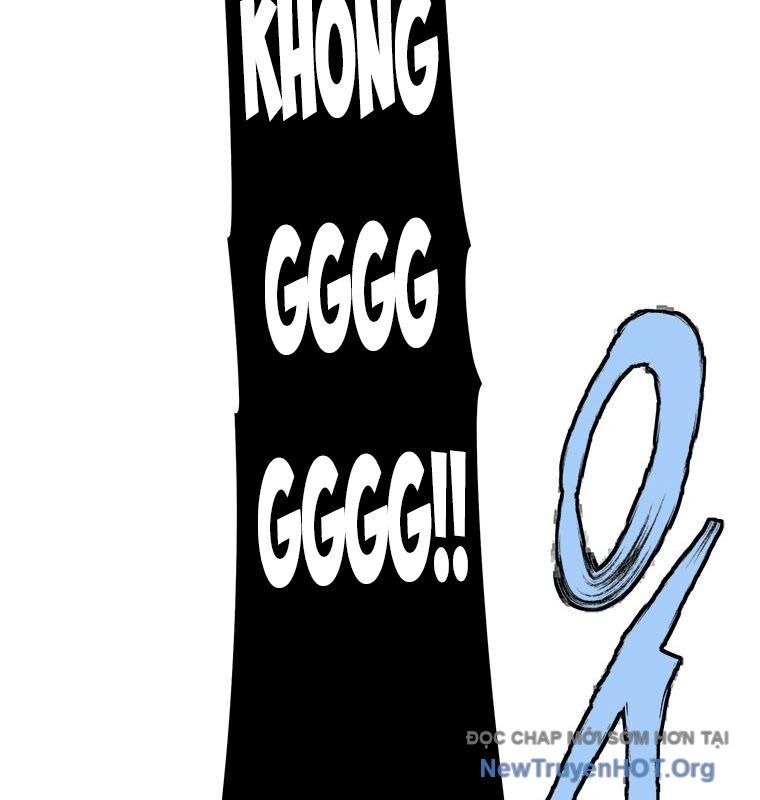 Lv 1 Bất Khả Chiến Bại Chapter 84 - Trang 2