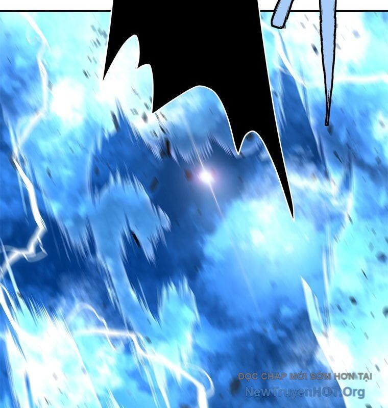 Lv 1 Bất Khả Chiến Bại Chapter 84 - Trang 2