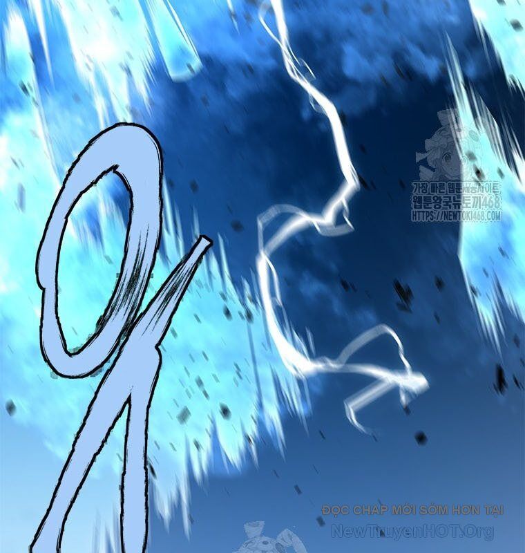 Lv 1 Bất Khả Chiến Bại Chapter 84 - Trang 2