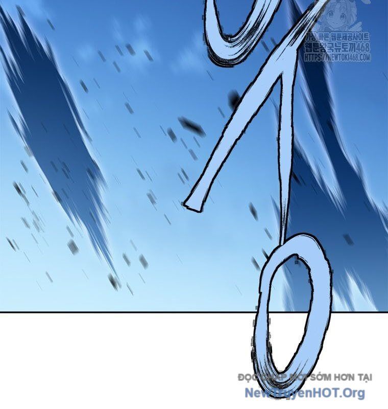 Lv 1 Bất Khả Chiến Bại Chapter 84 - Trang 2