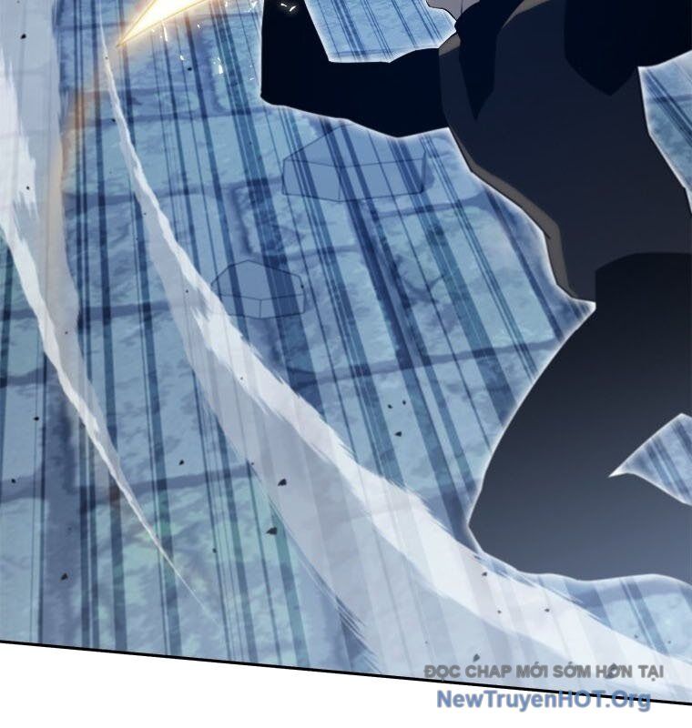 Lv 1 Bất Khả Chiến Bại Chapter 84 - Trang 2