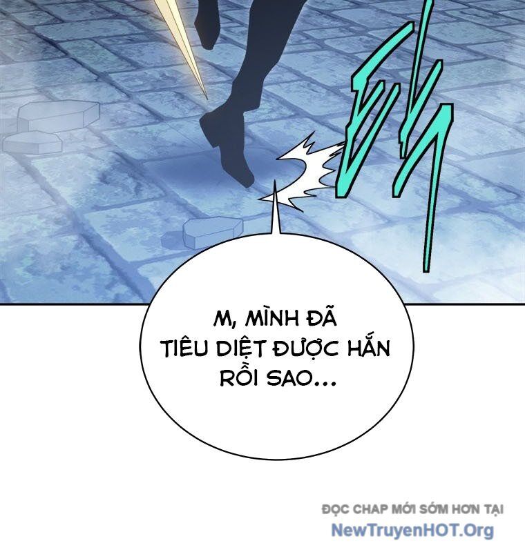 Lv 1 Bất Khả Chiến Bại Chapter 84 - Trang 2