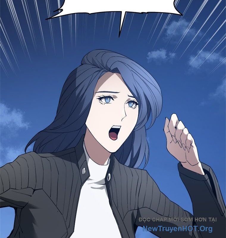 Lv 1 Bất Khả Chiến Bại Chapter 84 - Trang 2