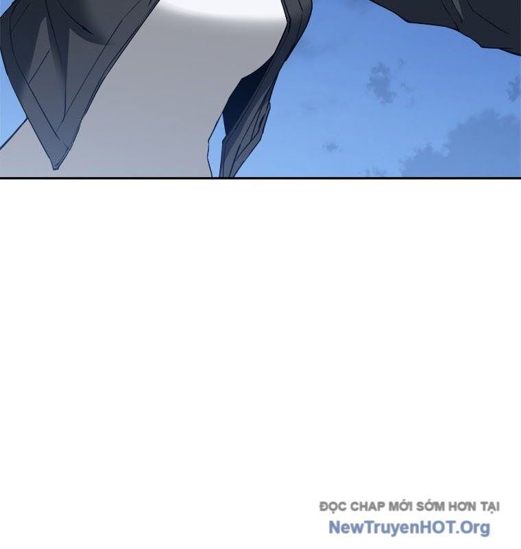 Lv 1 Bất Khả Chiến Bại Chapter 84 - Trang 2