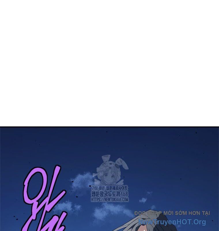 Lv 1 Bất Khả Chiến Bại Chapter 84 - Trang 2