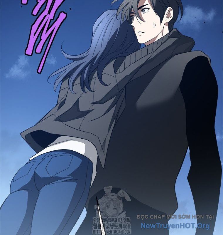 Lv 1 Bất Khả Chiến Bại Chapter 84 - Trang 2