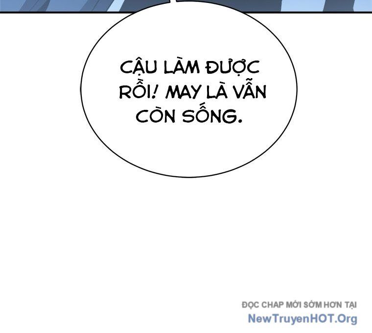 Lv 1 Bất Khả Chiến Bại Chapter 84 - Trang 2