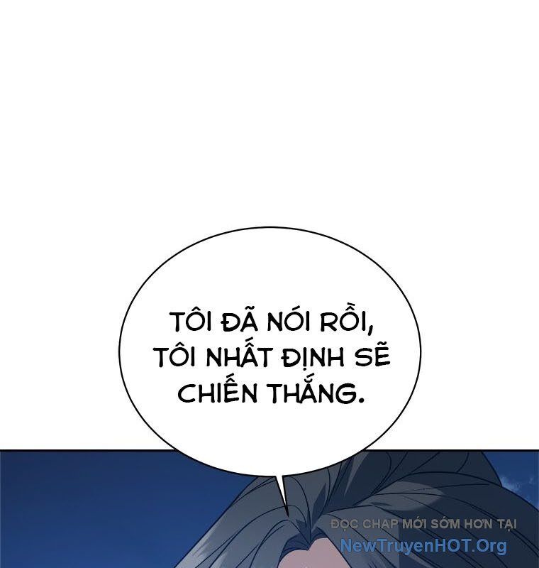 Lv 1 Bất Khả Chiến Bại Chapter 84 - Trang 2
