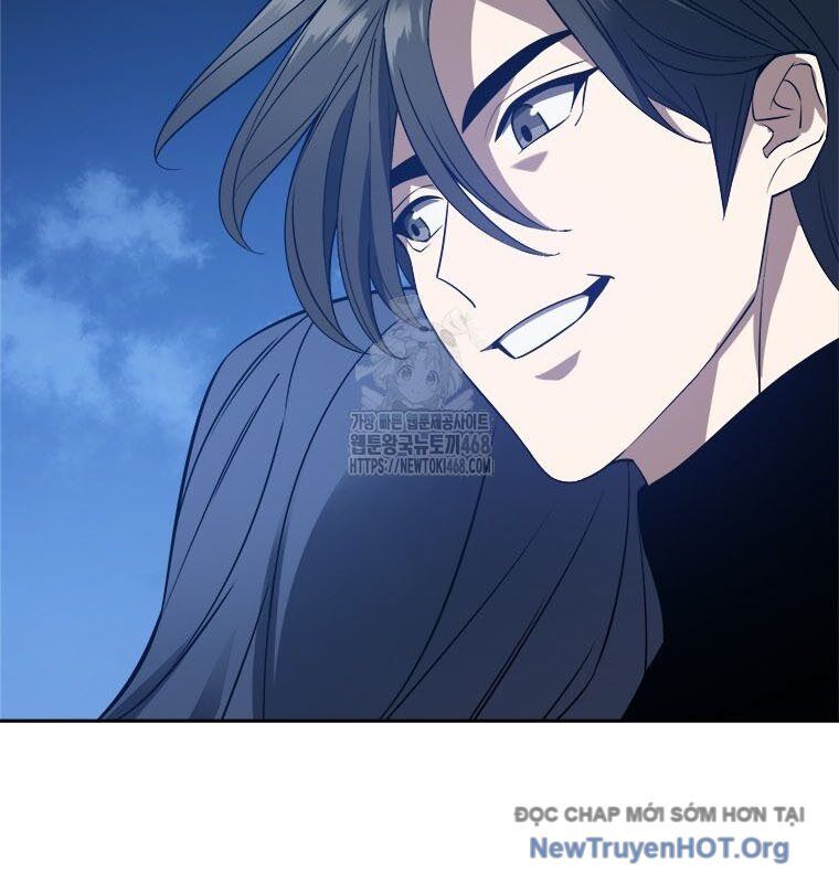 Lv 1 Bất Khả Chiến Bại Chapter 84 - Trang 2