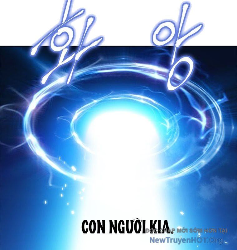 Lv 1 Bất Khả Chiến Bại Chapter 84 - Trang 2