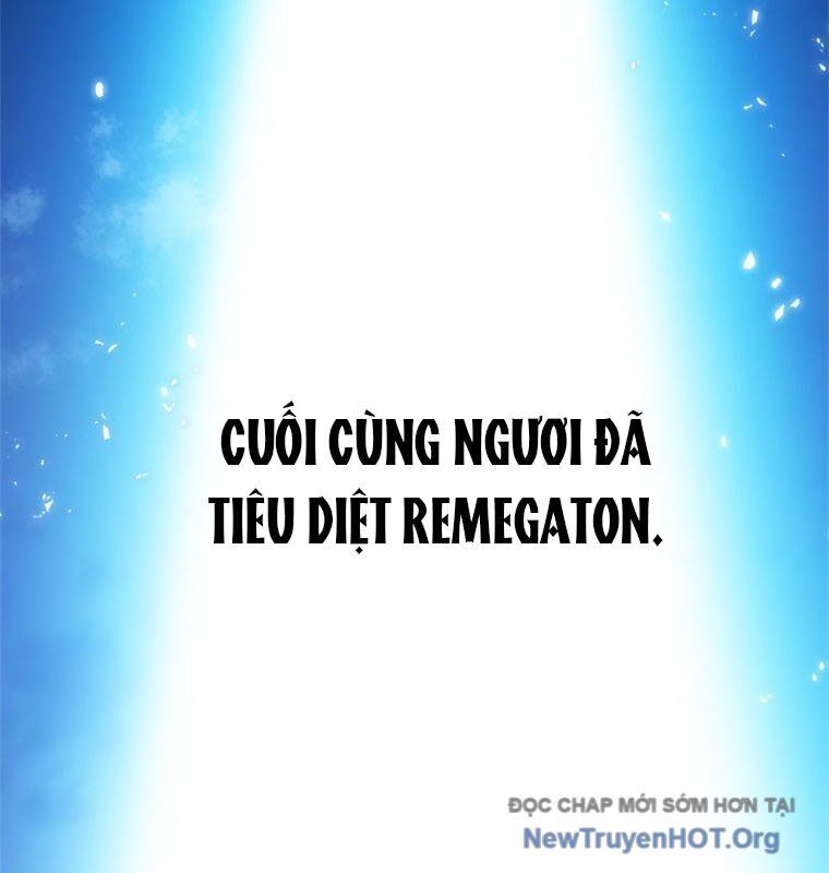 Lv 1 Bất Khả Chiến Bại Chapter 84 - Trang 2