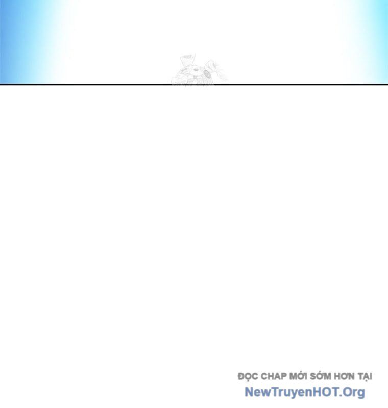 Lv 1 Bất Khả Chiến Bại Chapter 84 - Trang 2