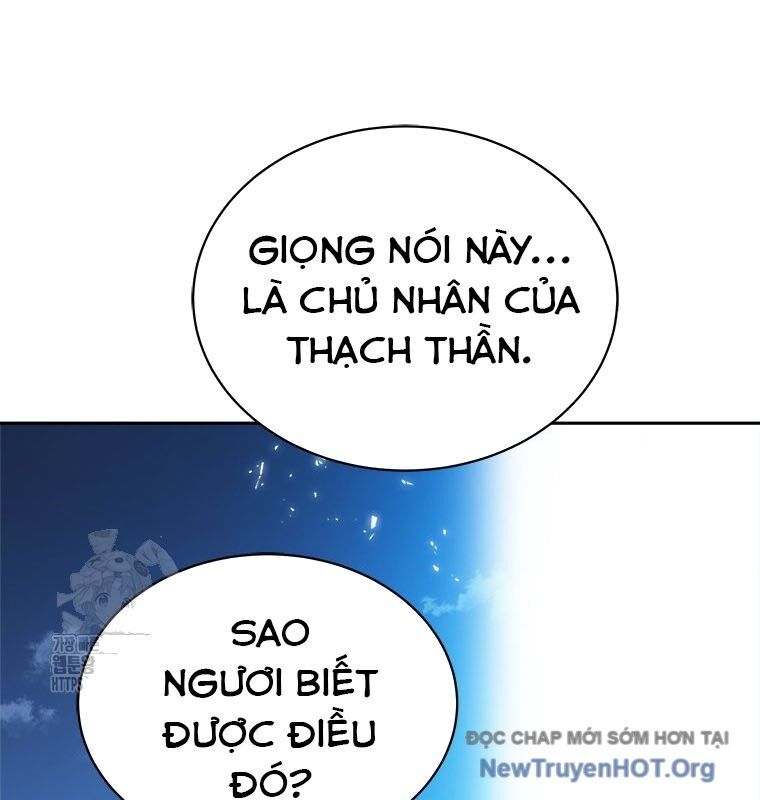 Lv 1 Bất Khả Chiến Bại Chapter 84 - Trang 2