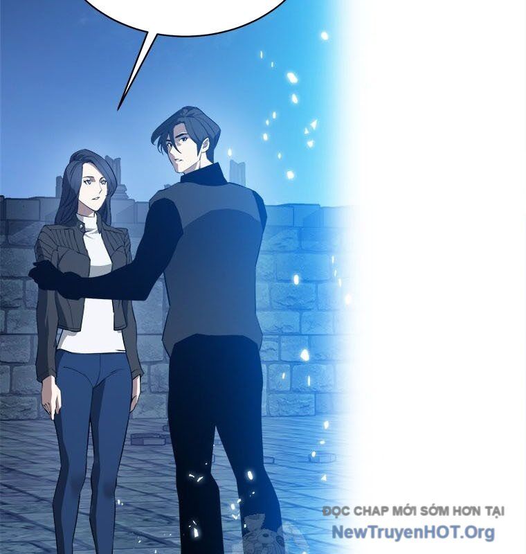 Lv 1 Bất Khả Chiến Bại Chapter 84 - Trang 2