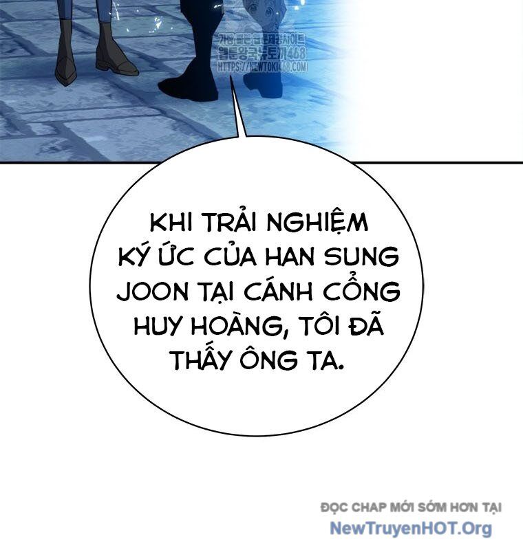 Lv 1 Bất Khả Chiến Bại Chapter 84 - Trang 2