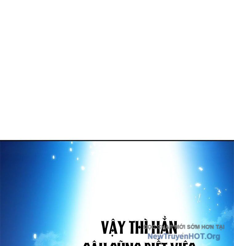 Lv 1 Bất Khả Chiến Bại Chapter 84 - Trang 2