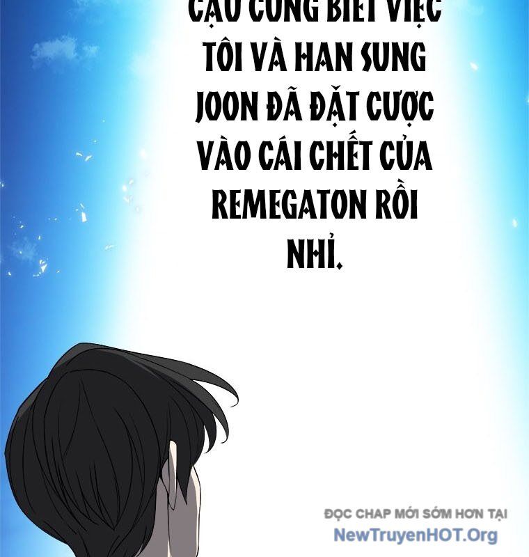 Lv 1 Bất Khả Chiến Bại Chapter 84 - Trang 2