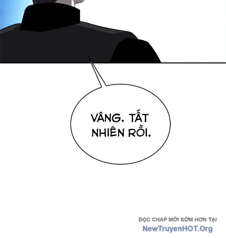 Lv 1 Bất Khả Chiến Bại Chapter 84 - Trang 2