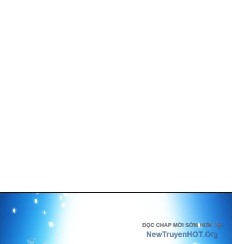 Lv 1 Bất Khả Chiến Bại Chapter 84 - Trang 2