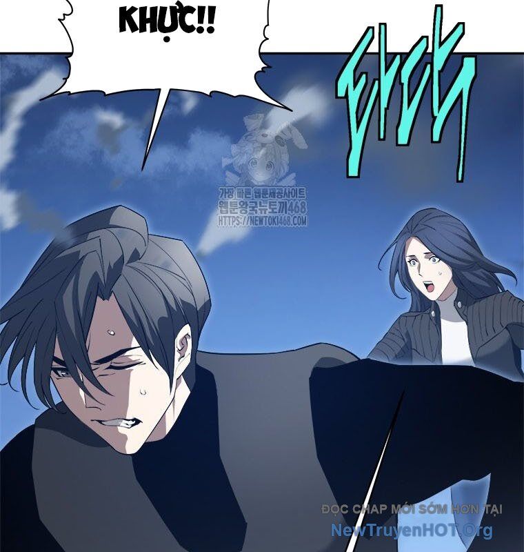 Lv 1 Bất Khả Chiến Bại Chapter 84 - Trang 2