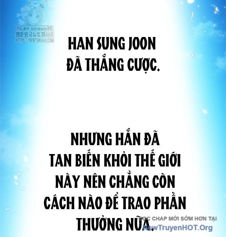 Lv 1 Bất Khả Chiến Bại Chapter 84 - Trang 2