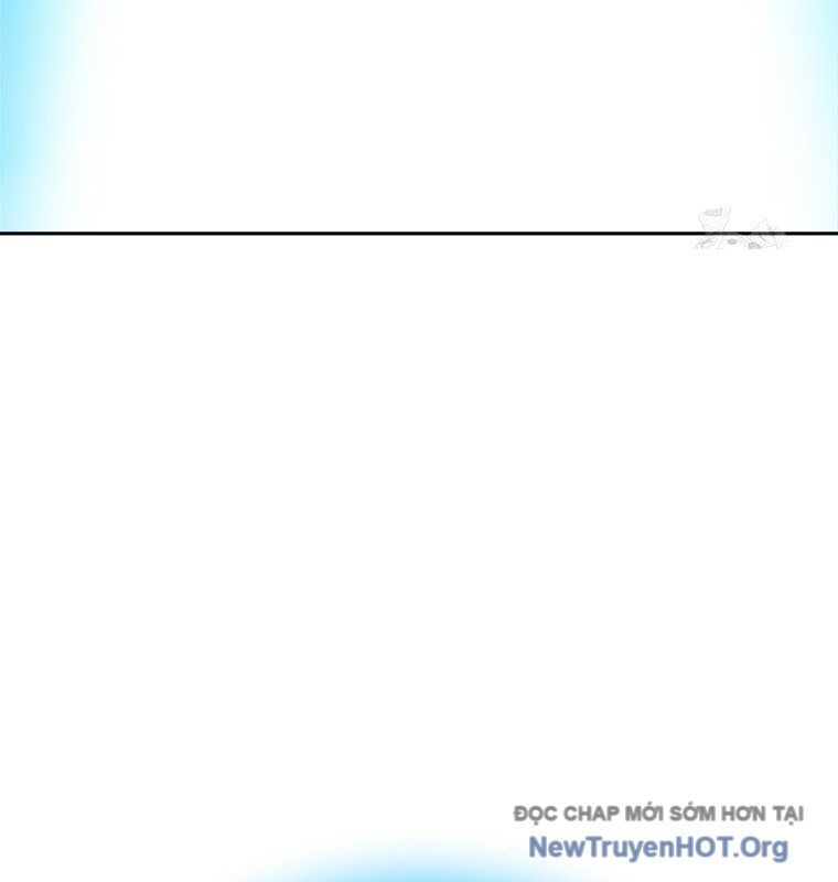 Lv 1 Bất Khả Chiến Bại Chapter 84 - Trang 2