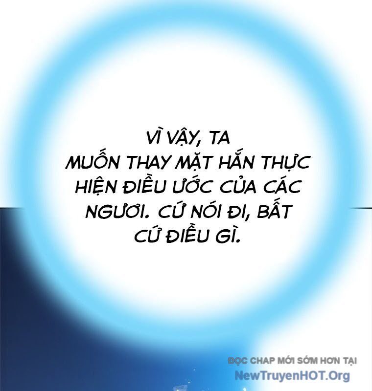 Lv 1 Bất Khả Chiến Bại Chapter 84 - Trang 2