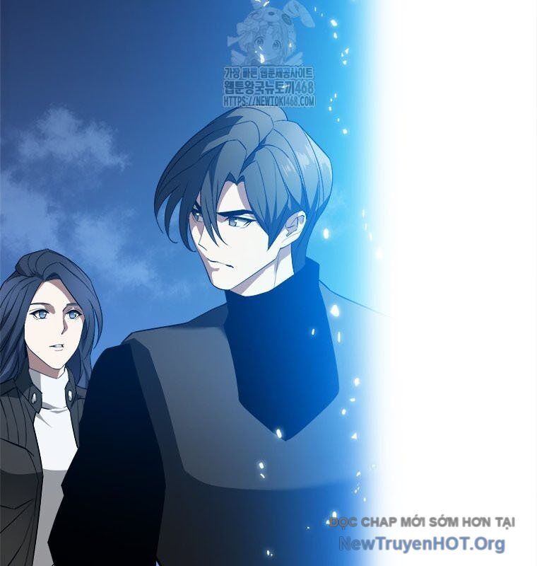 Lv 1 Bất Khả Chiến Bại Chapter 84 - Trang 2