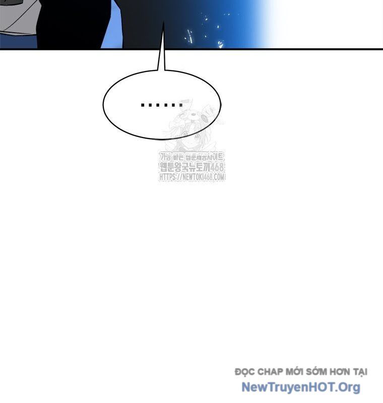 Lv 1 Bất Khả Chiến Bại Chapter 84 - Trang 2