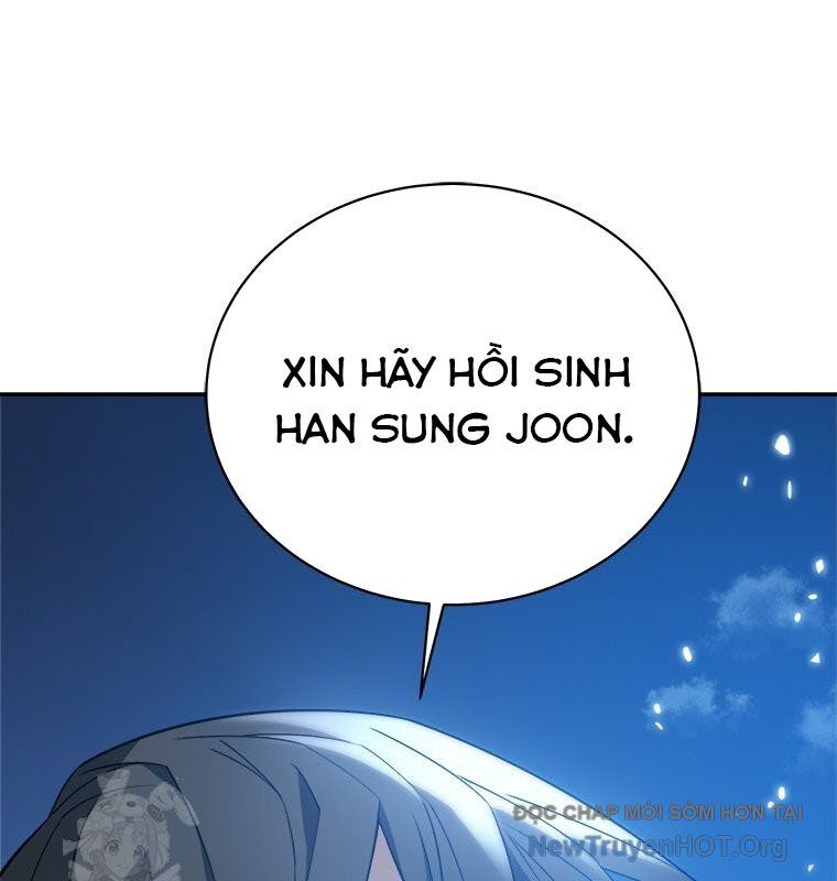 Lv 1 Bất Khả Chiến Bại Chapter 84 - Trang 2