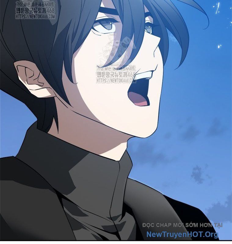 Lv 1 Bất Khả Chiến Bại Chapter 84 - Trang 2