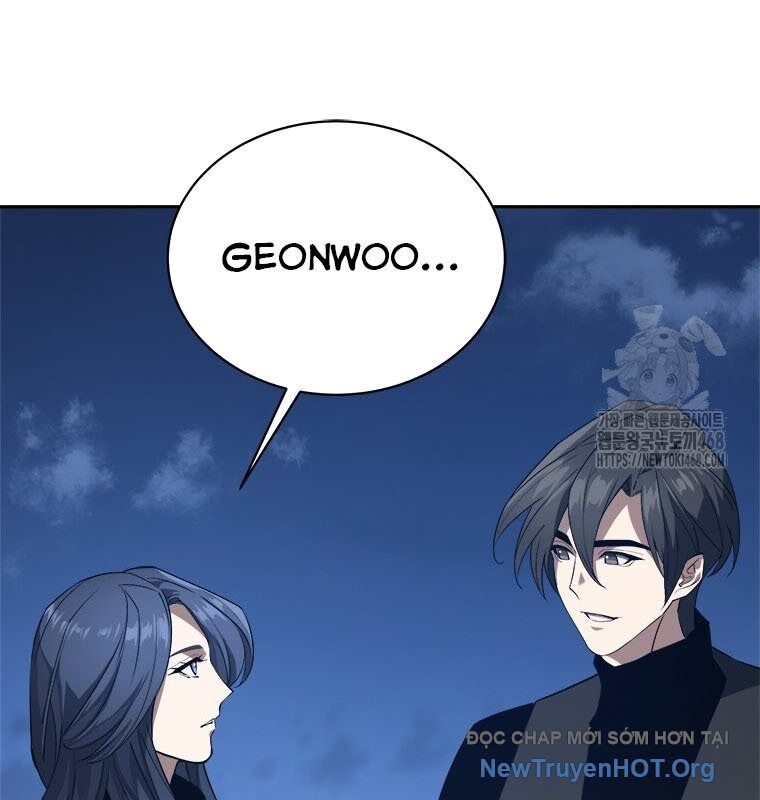 Lv 1 Bất Khả Chiến Bại Chapter 84 - Trang 2