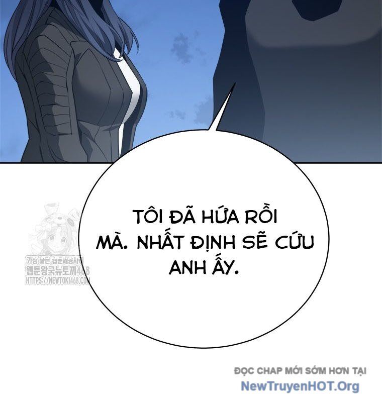 Lv 1 Bất Khả Chiến Bại Chapter 84 - Trang 2