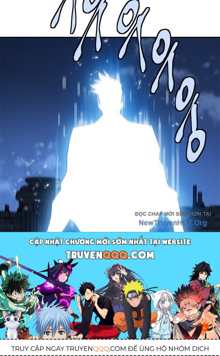 Lv 1 Bất Khả Chiến Bại Chapter 84 - Trang 2