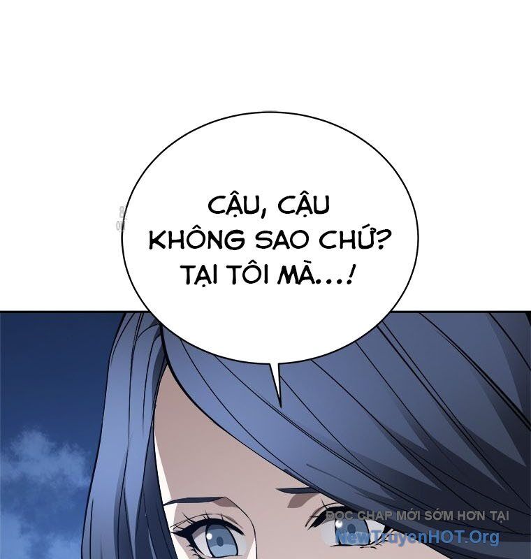 Lv 1 Bất Khả Chiến Bại Chapter 84 - Trang 2