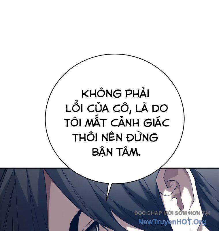 Lv 1 Bất Khả Chiến Bại Chapter 84 - Trang 2