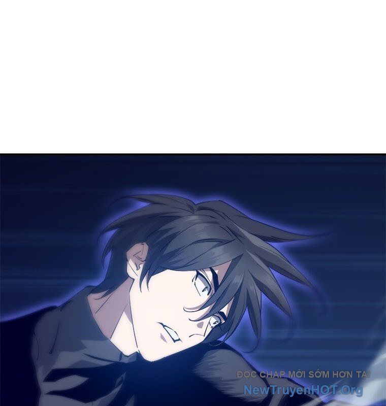 Lv 1 Bất Khả Chiến Bại Chapter 84 - Trang 2