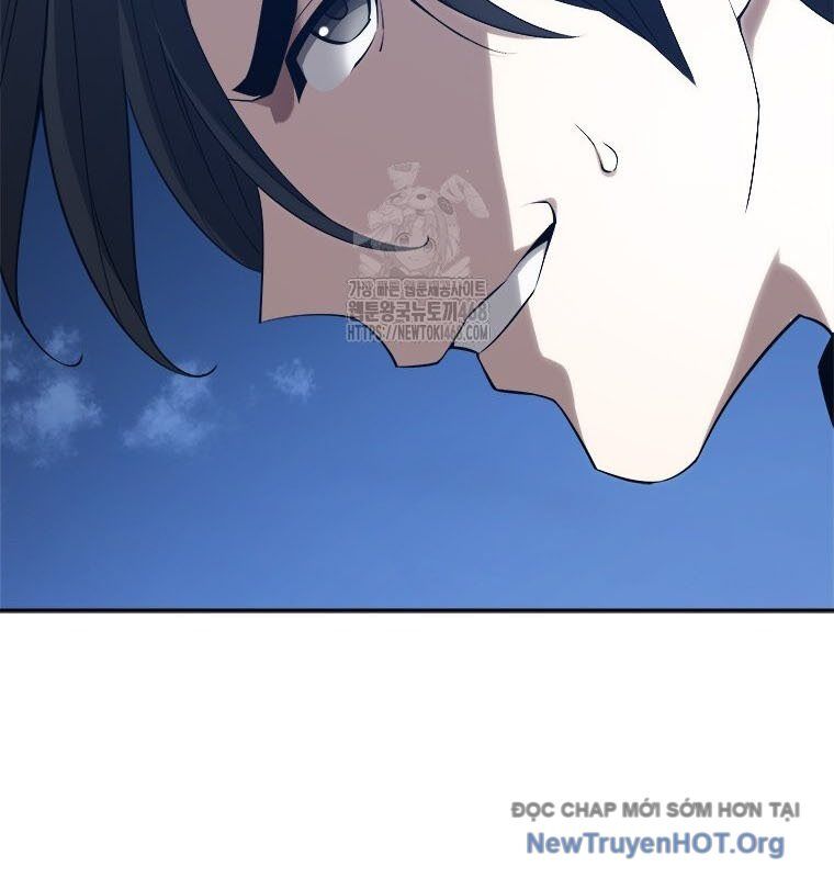 Lv 1 Bất Khả Chiến Bại Chapter 84 - Trang 2