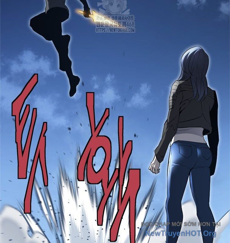 Lv 1 Bất Khả Chiến Bại Chapter 84 - Trang 2