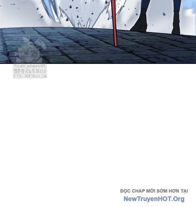 Lv 1 Bất Khả Chiến Bại Chapter 84 - Trang 2