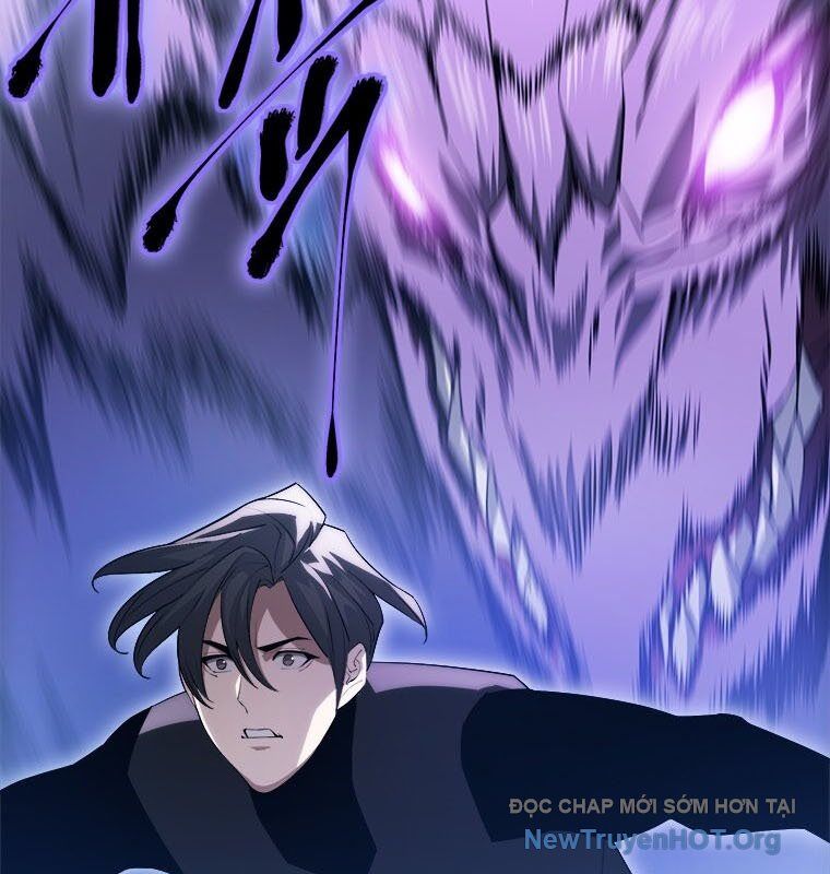 Lv 1 Bất Khả Chiến Bại Chapter 84 - Trang 2