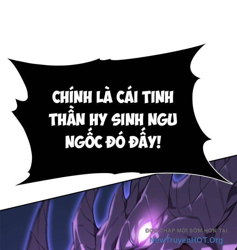 Lv 1 Bất Khả Chiến Bại Chapter 84 - Trang 2