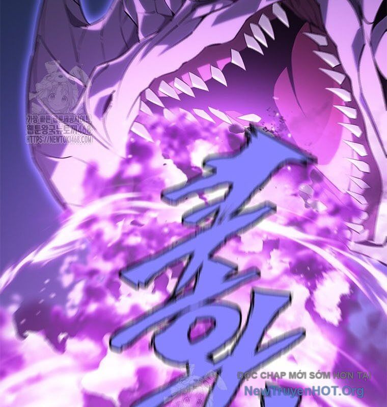 Lv 1 Bất Khả Chiến Bại Chapter 84 - Trang 2